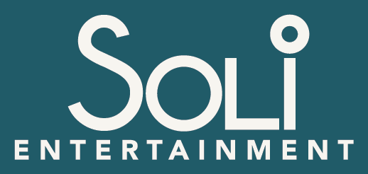 Soli Entertainment| Live Jazz